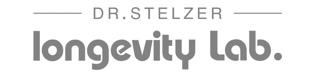 Dr. med. Robert Stelzer