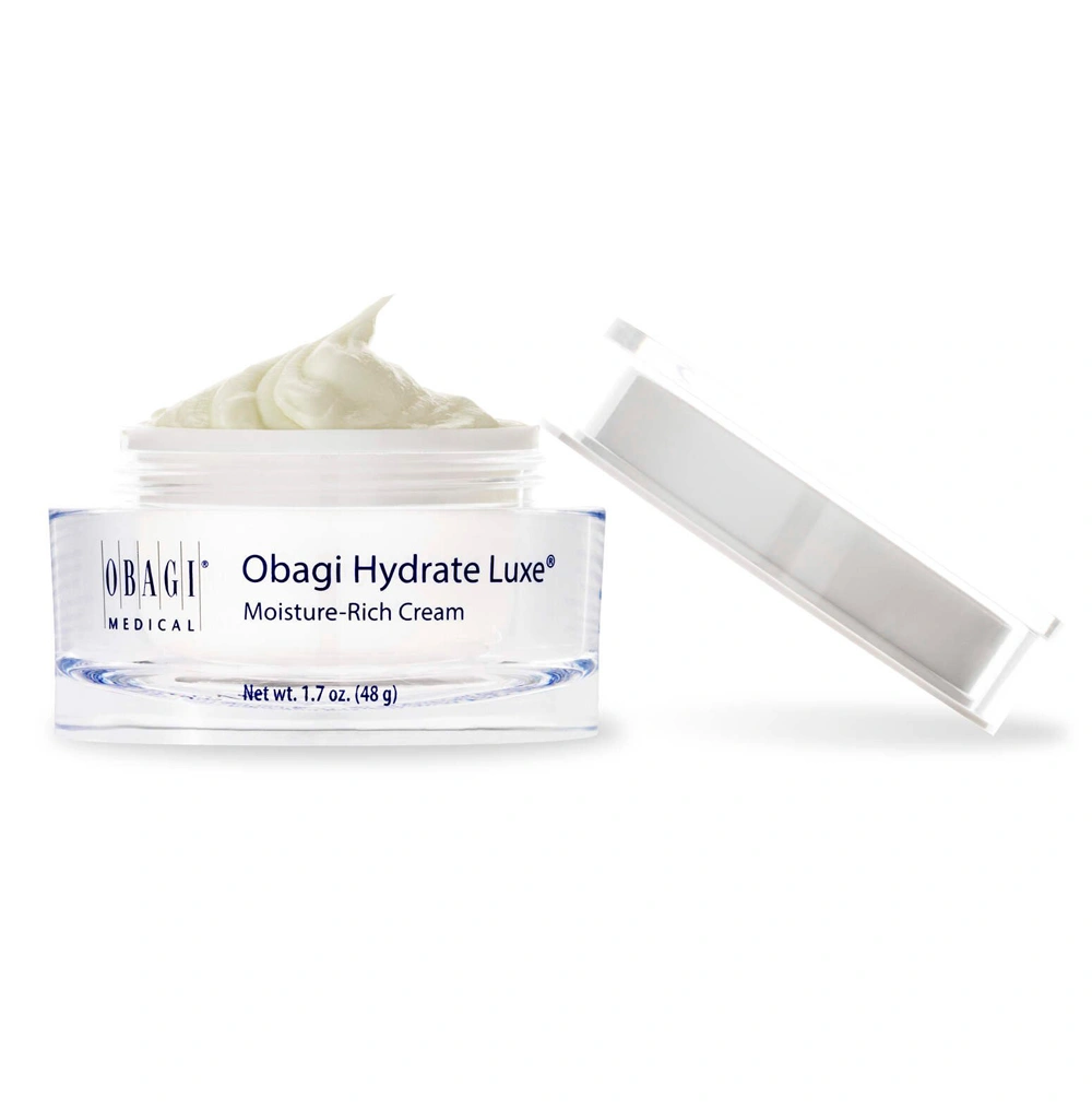 Soft anti-age cream