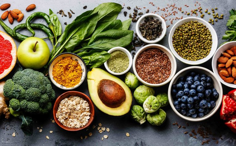 Vitamine