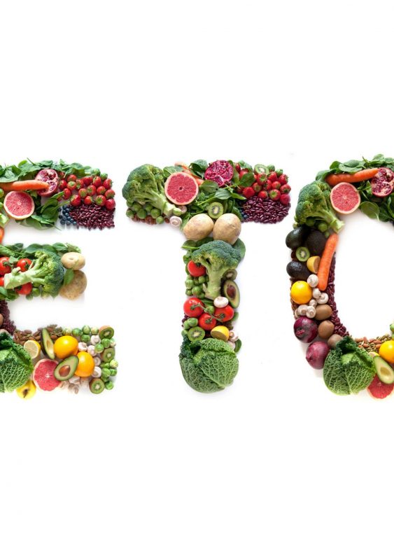 detox