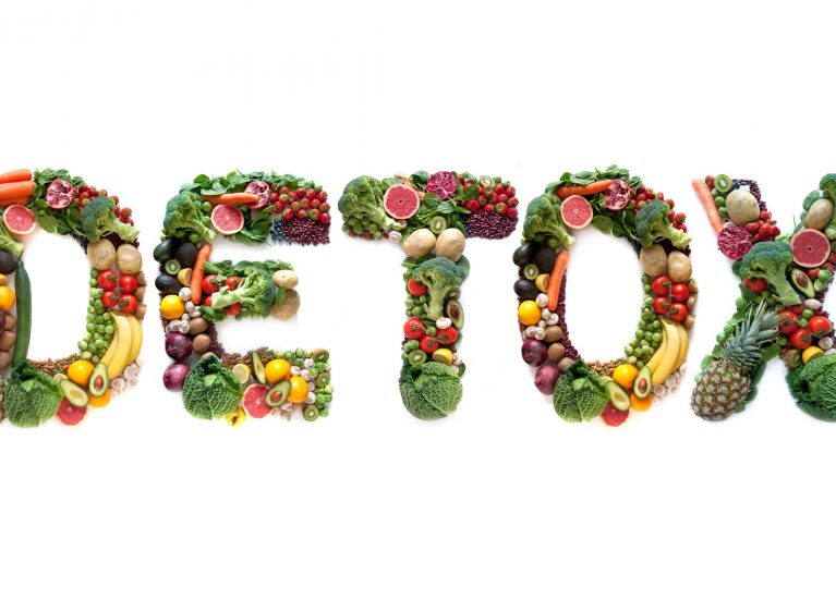 detox