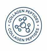 Collagen