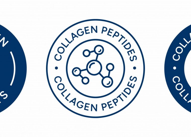 Collagen
