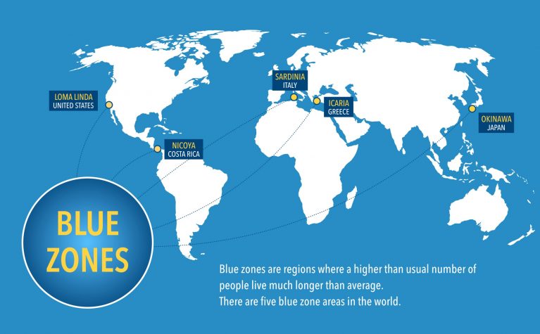 blue zone (1)